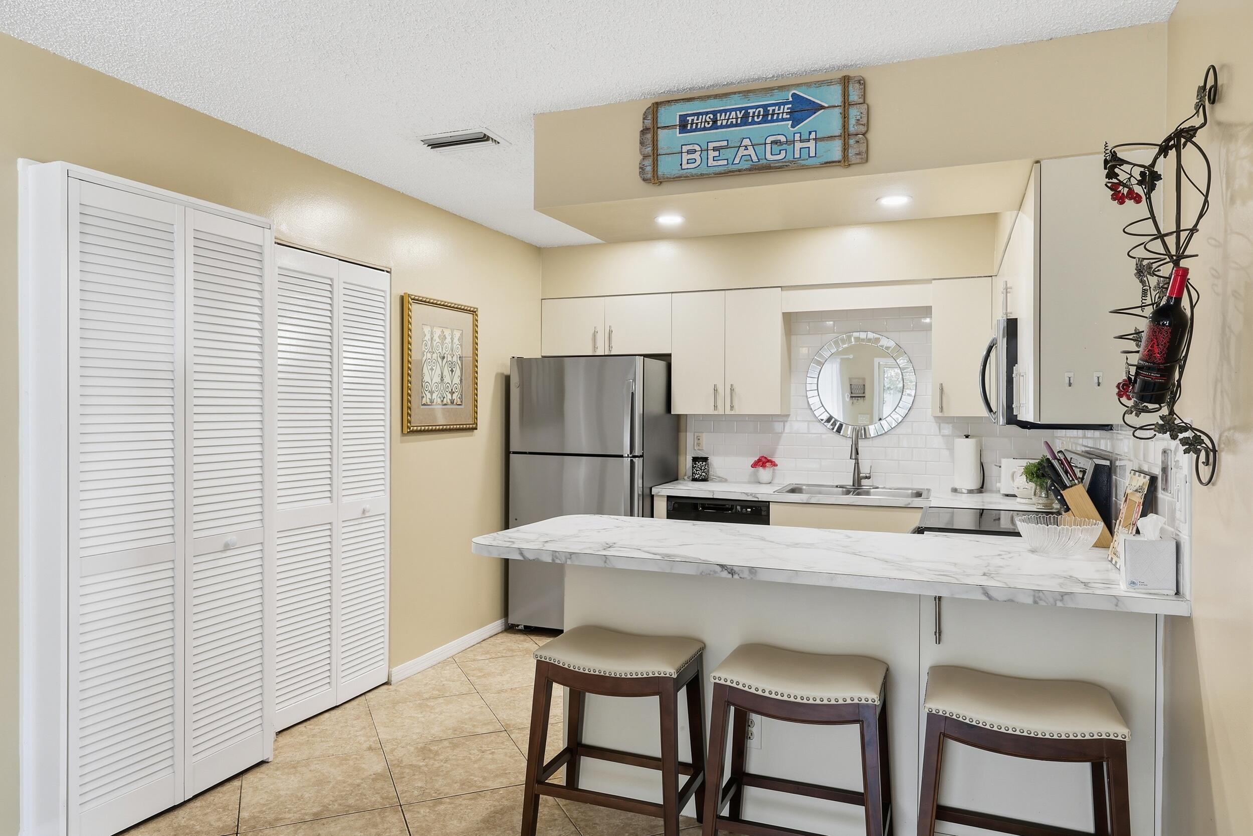 THE FOUNTAINS OF ST LUCIE - Residential