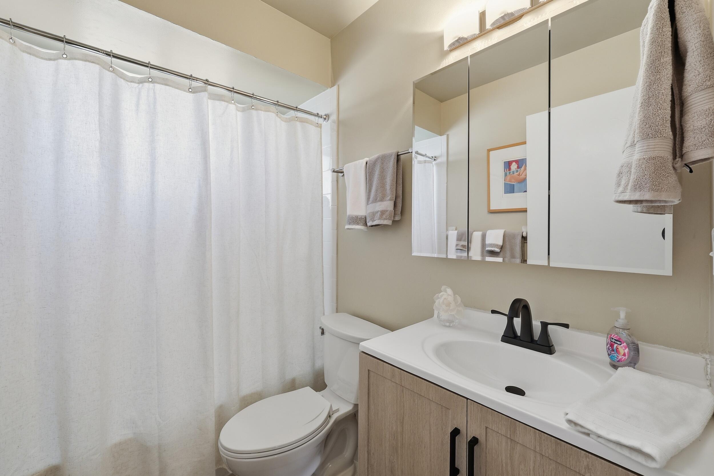 THE FOUNTAINS OF ST LUCIE - Residential