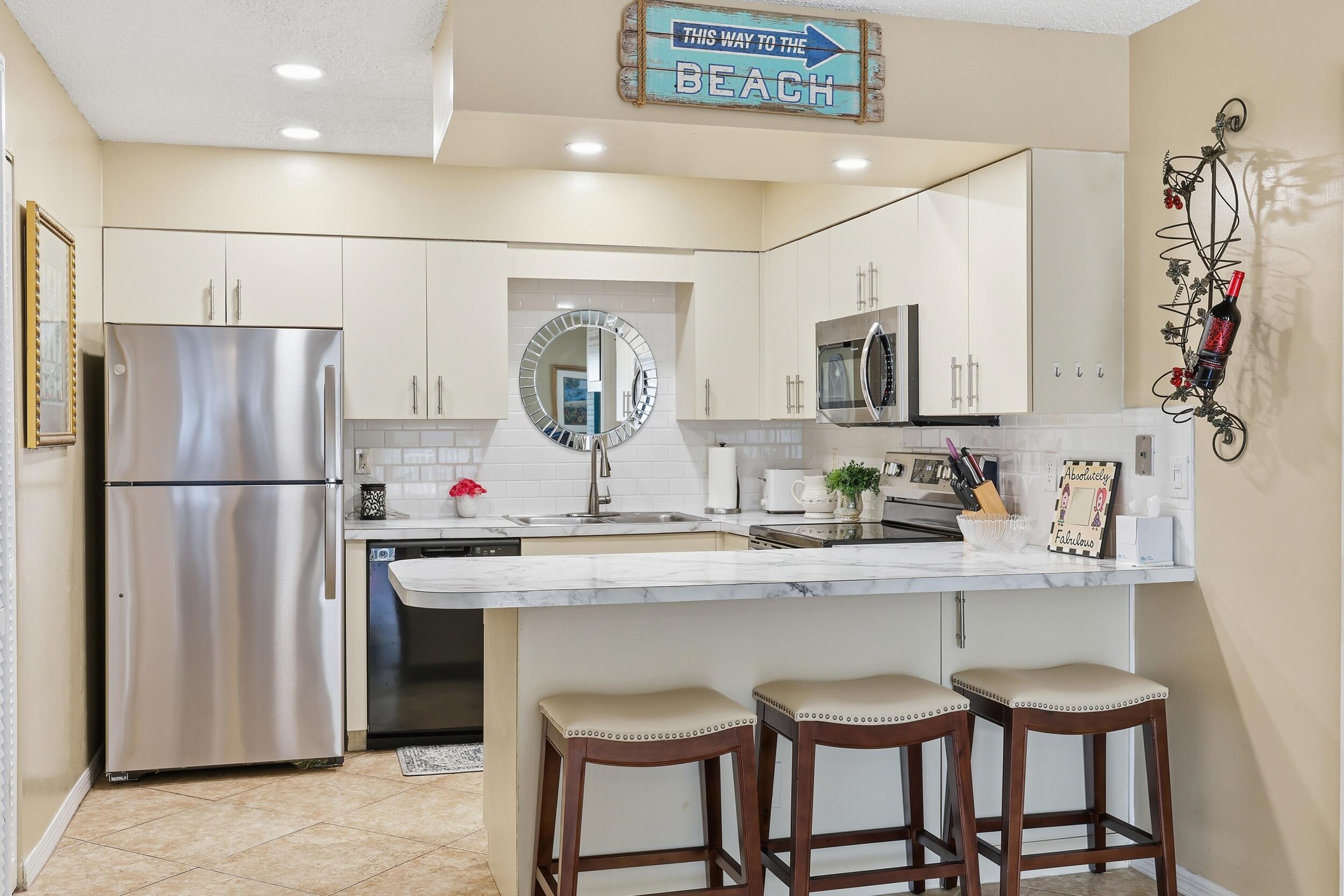 THE FOUNTAINS OF ST LUCIE - Residential