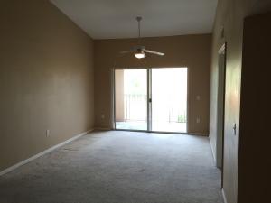 EMERALD ISLE AT LAGUNA LAKES CONDO - Residential