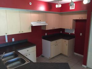 EMERALD ISLE AT LAGUNA LAKES CONDO - Residential