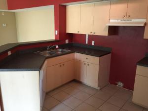 EMERALD ISLE AT LAGUNA LAKES CONDO - Residential