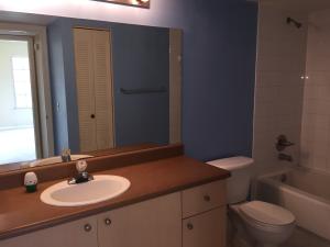 EMERALD ISLE AT LAGUNA LAKES CONDO - Residential