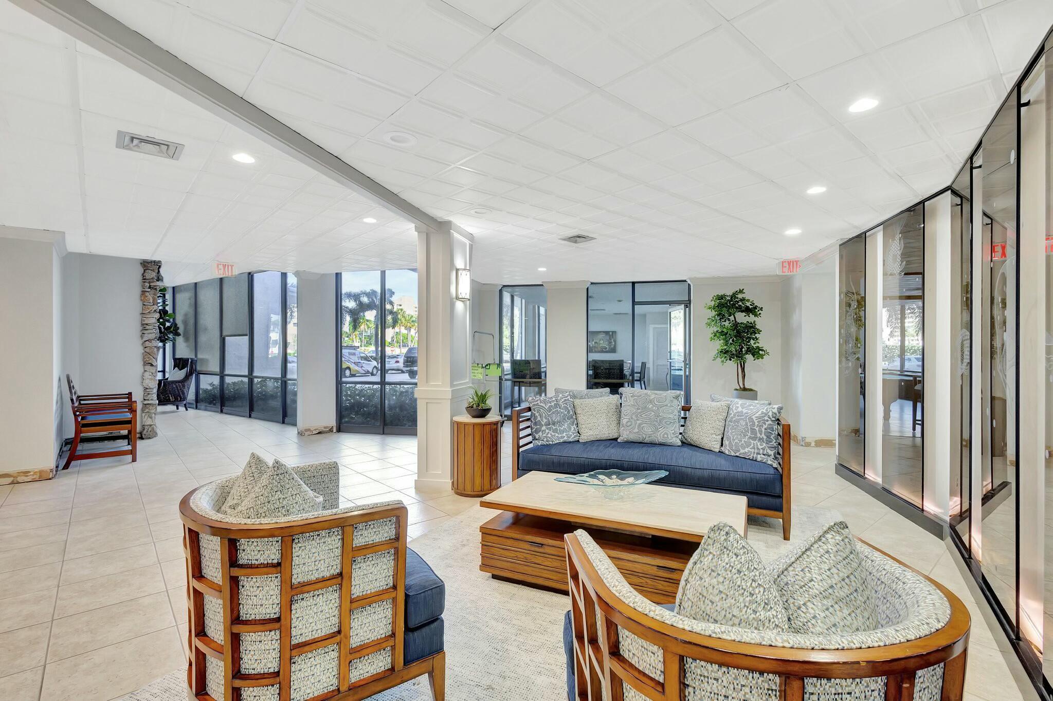 336 Golfview Road Ph #15