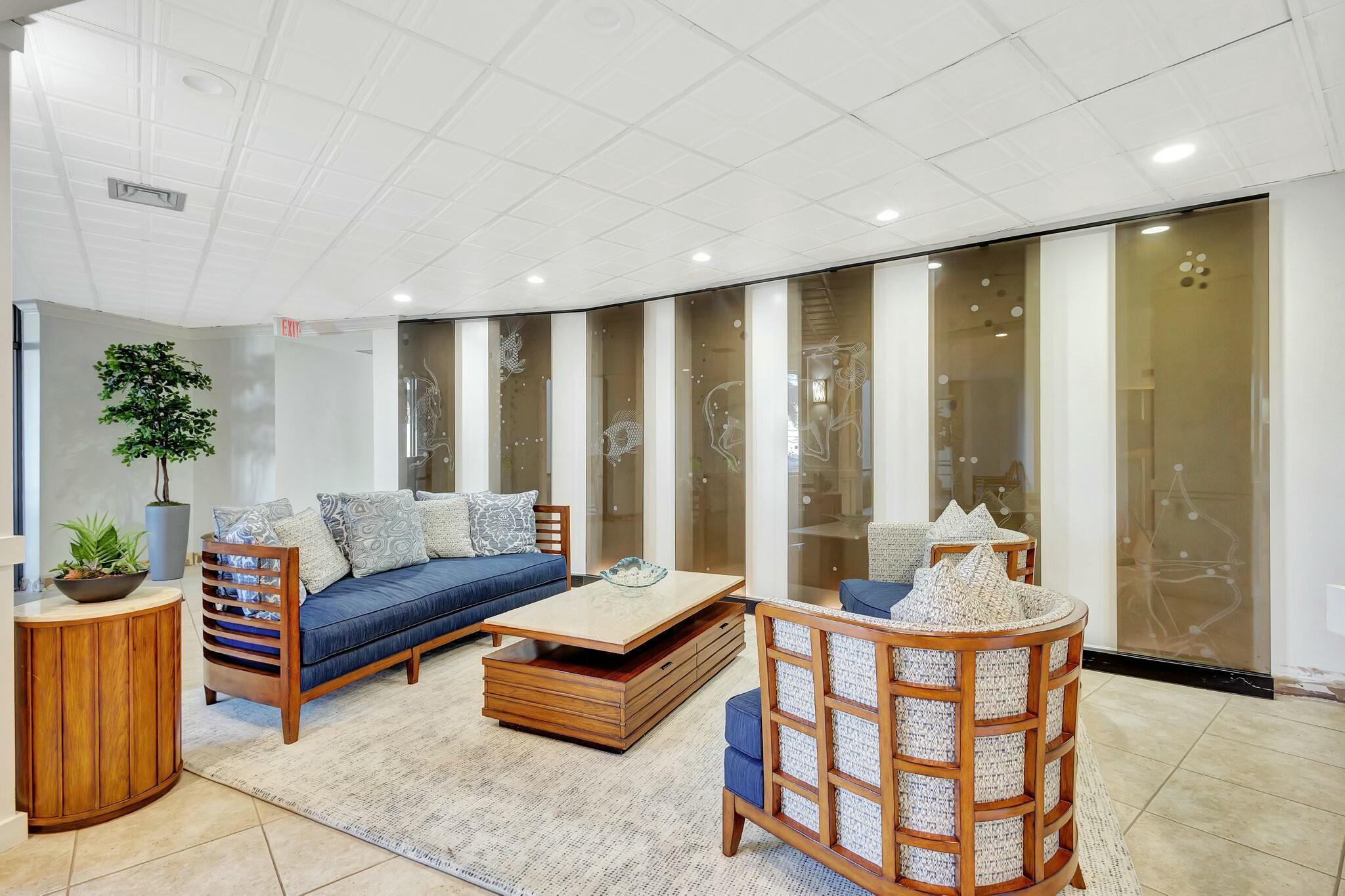 336 Golfview Road Ph #15