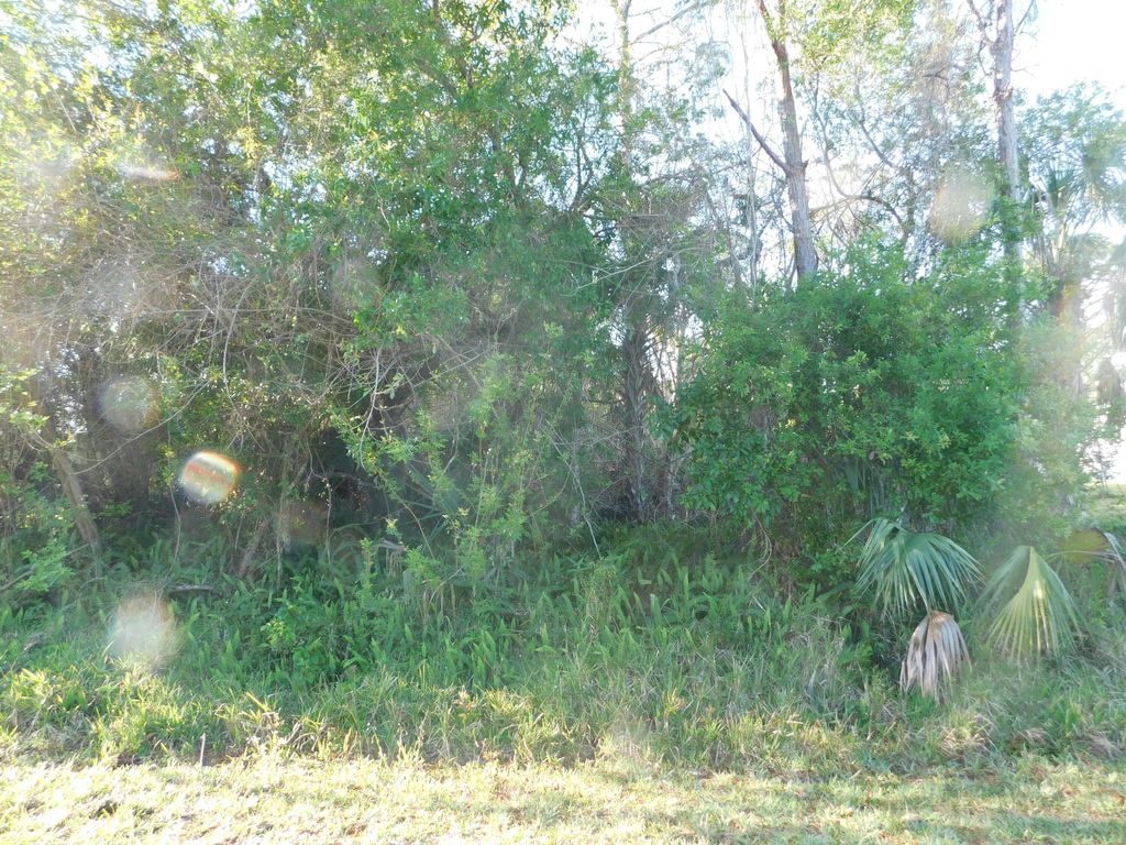 Photo of 7201 Sebastian Road, Fort Pierce, FL 34951 (MLS # B26005759)