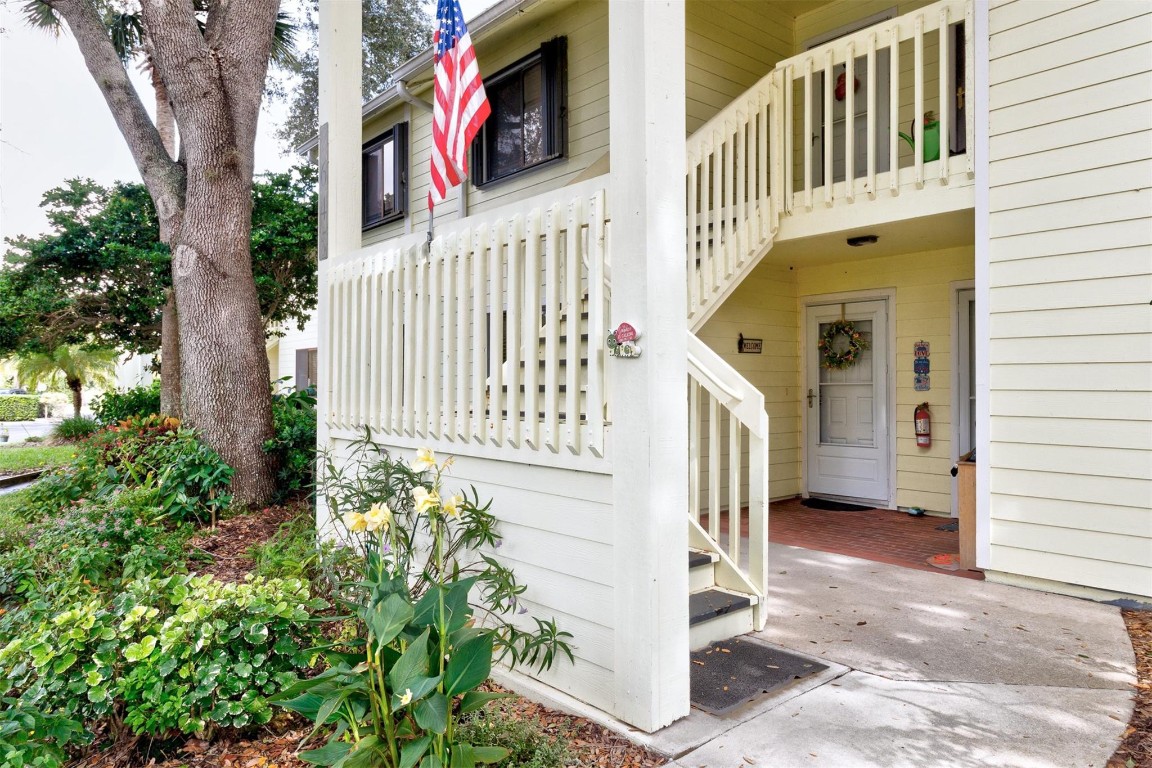 Pelican Pointe - Residential