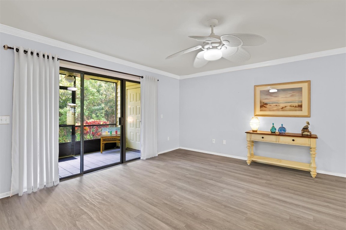 Pelican Pointe - Residential