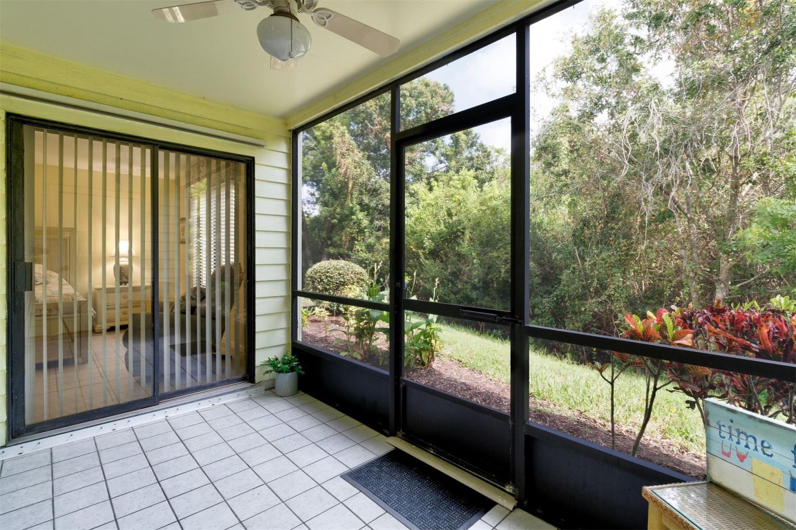 Pelican Pointe - Residential