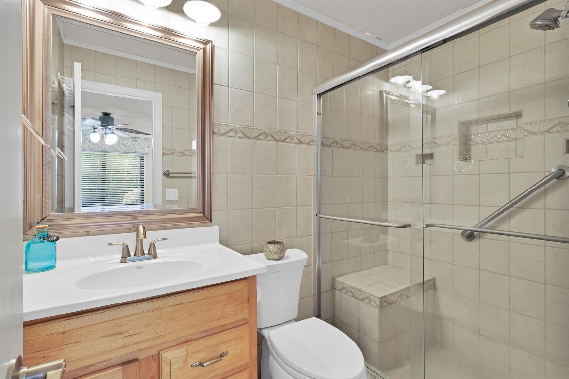 Pelican Pointe - Residential