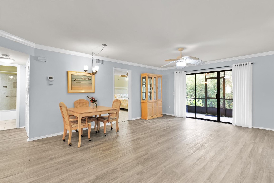 Pelican Pointe - Residential