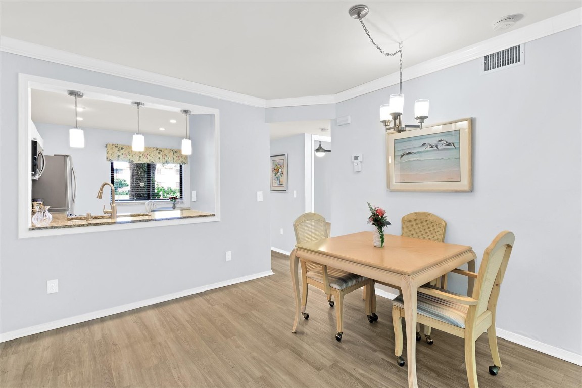 Pelican Pointe - Residential