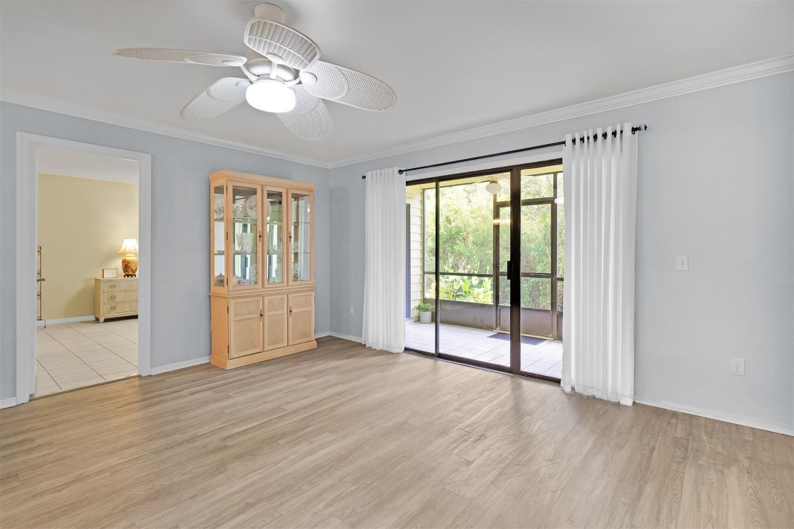 Pelican Pointe - Residential