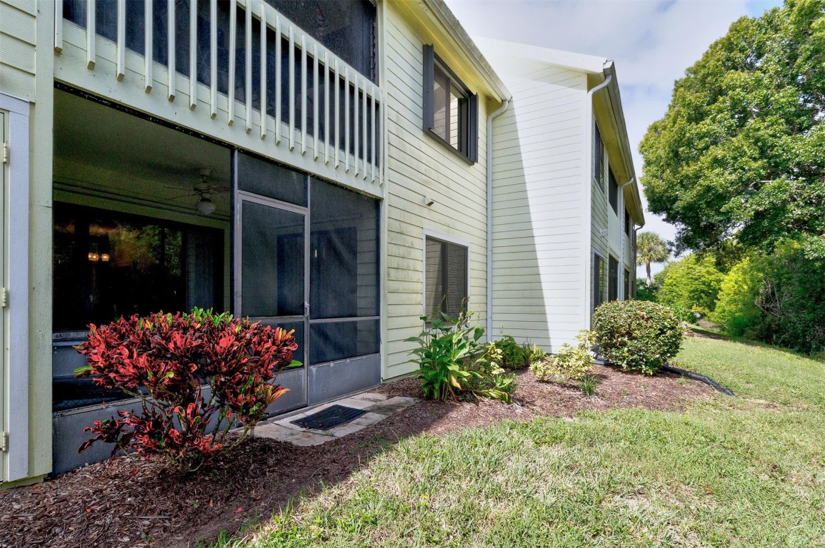 Pelican Pointe - Residential