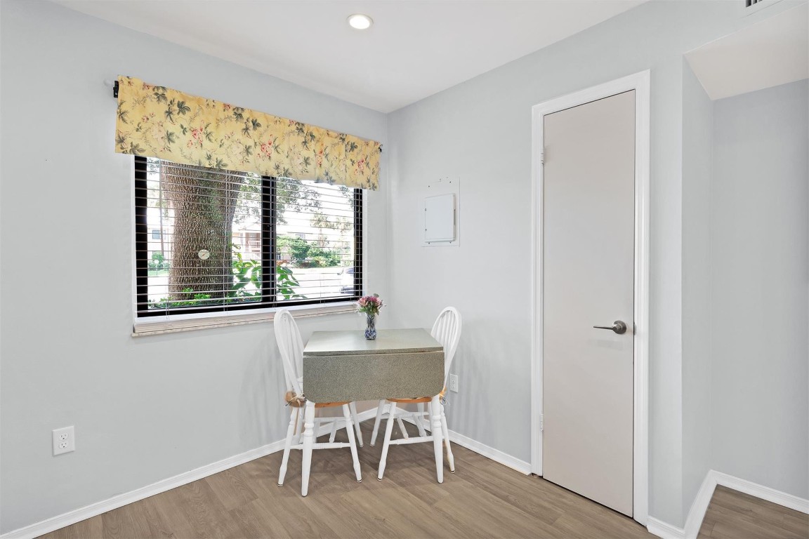 Pelican Pointe - Residential