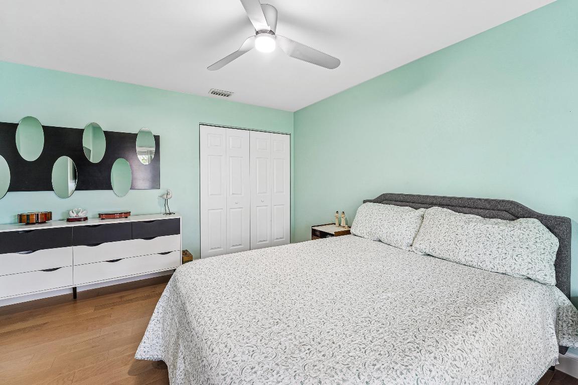 FERNWOOD CREEK - Residential