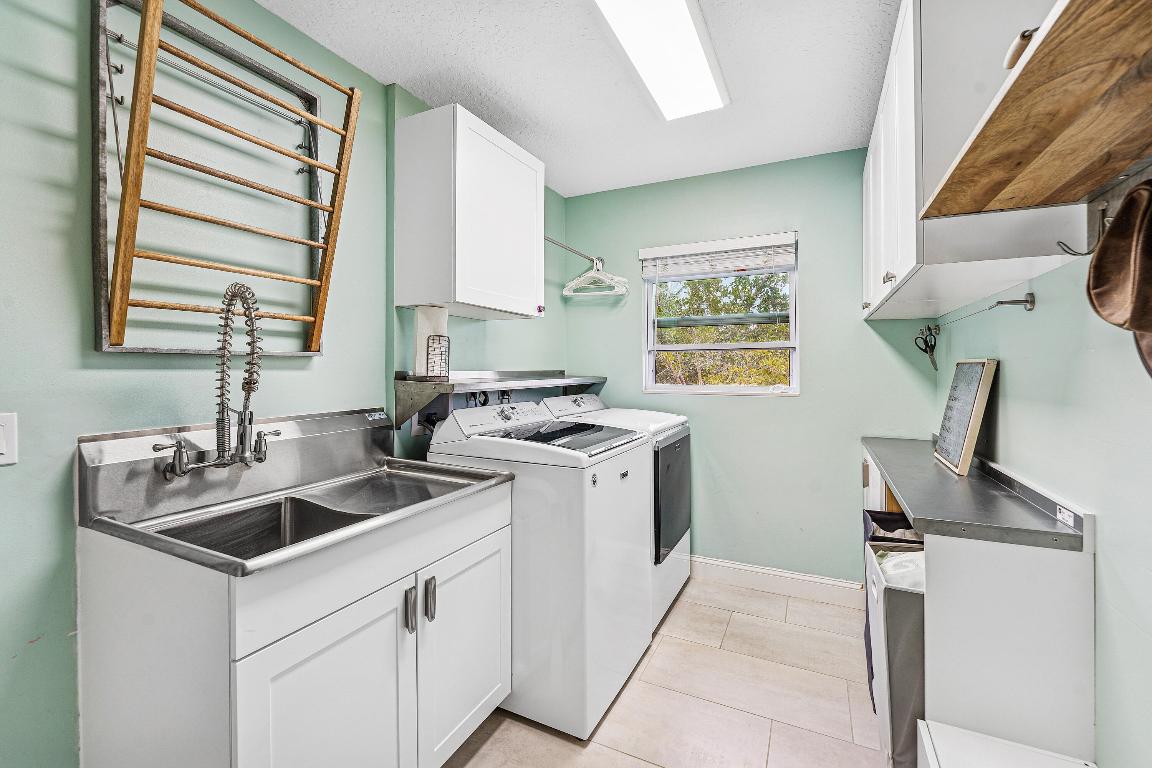 FERNWOOD CREEK - Residential