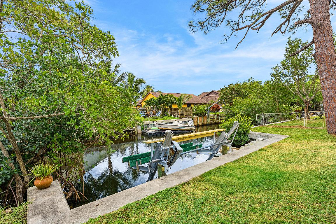 FERNWOOD CREEK - Residential