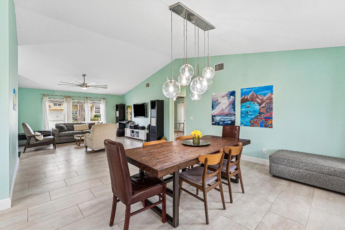 FERNWOOD CREEK - Residential