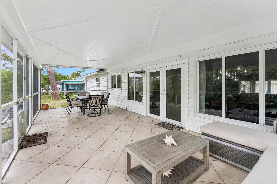 FERNWOOD CREEK - Residential