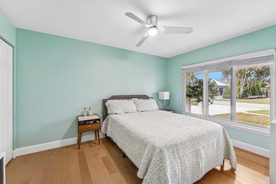 FERNWOOD CREEK - Residential