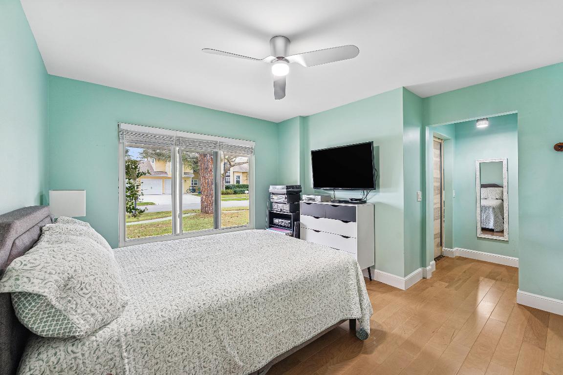 FERNWOOD CREEK - Residential