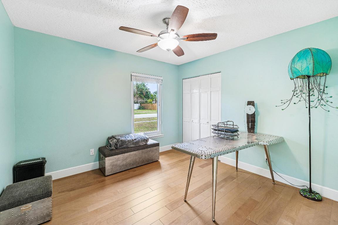 FERNWOOD CREEK - Residential