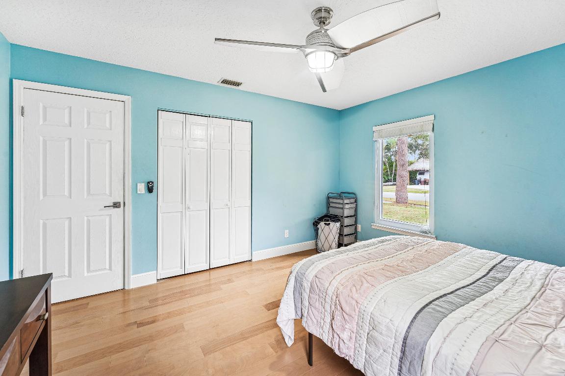 FERNWOOD CREEK - Residential