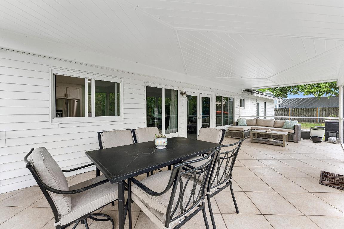 FERNWOOD CREEK - Residential