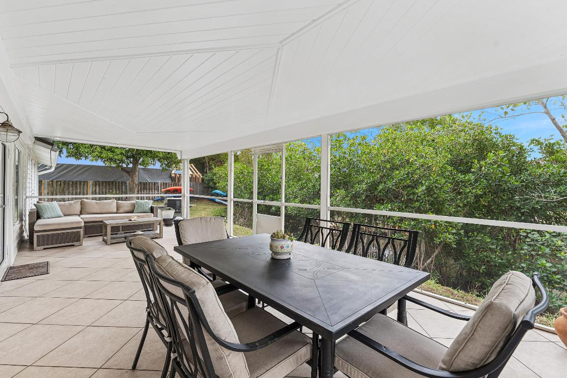 FERNWOOD CREEK - Residential