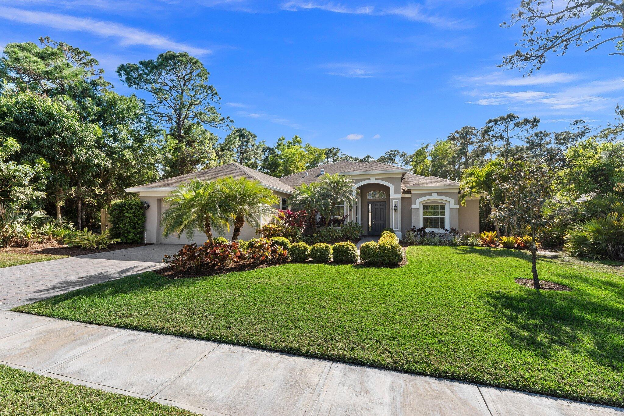 2721 Oak Alley