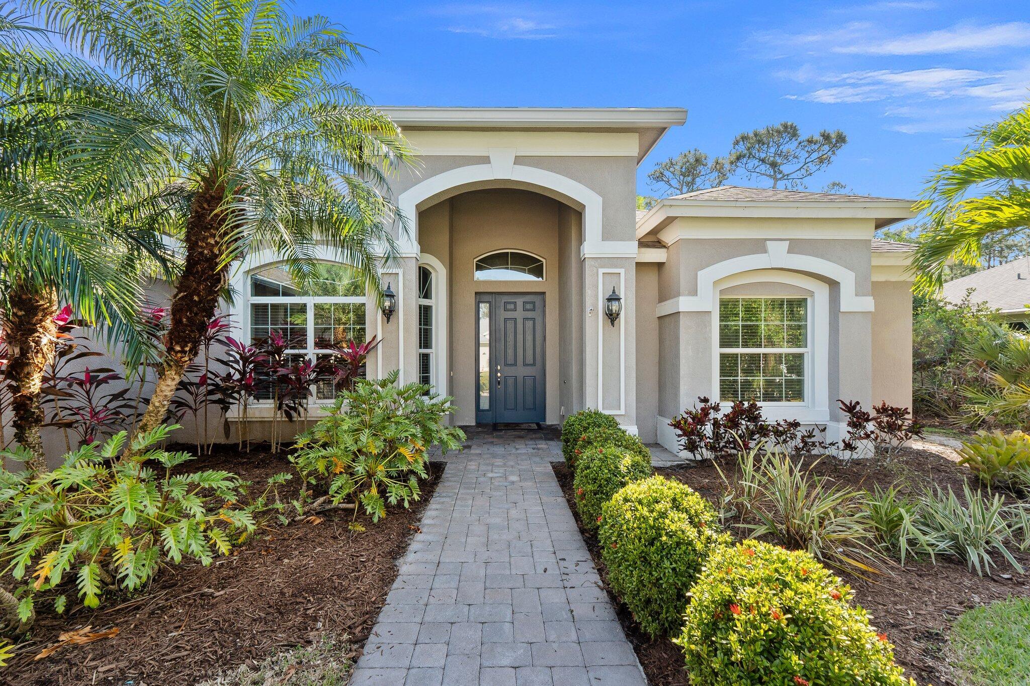 2721 Oak Alley
