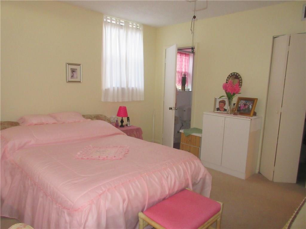 Somerset Condo Bld. F - Residential