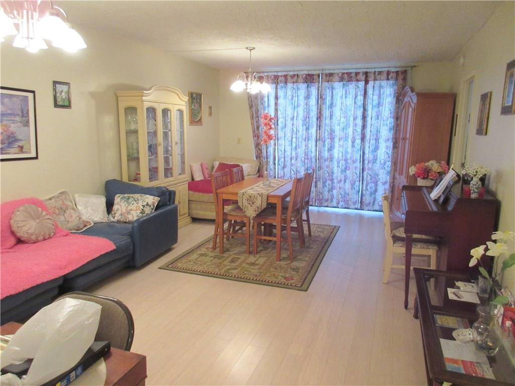 Somerset Condo Bld. F - Residential