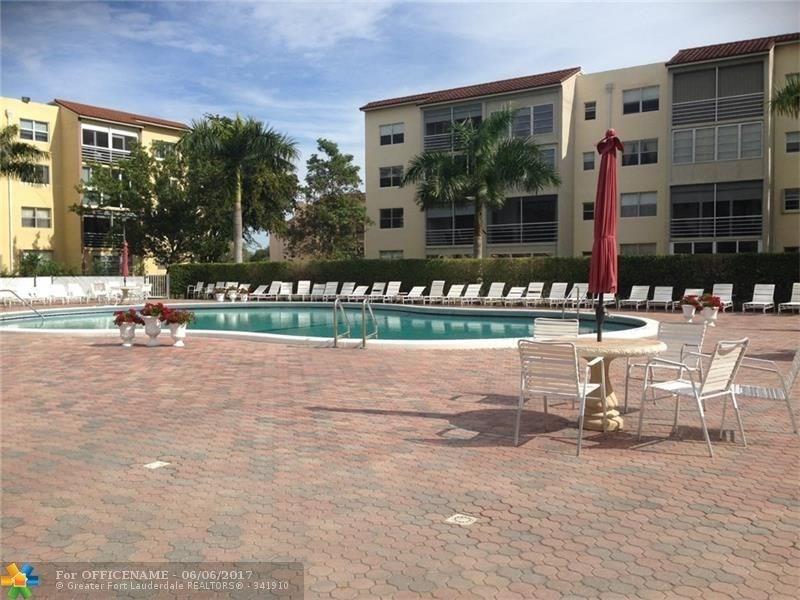 Somerset Condo Bld. F - Residential