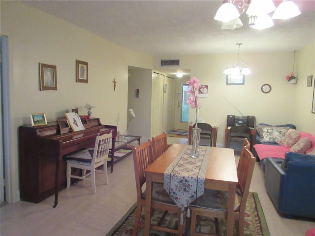 Somerset Condo Bld. F - Residential