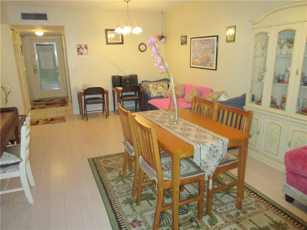 Somerset Condo Bld. F - Residential
