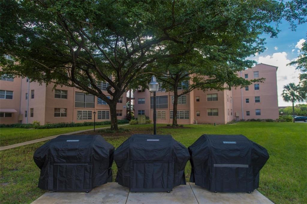 Somerset Condo Bld. F - Residential