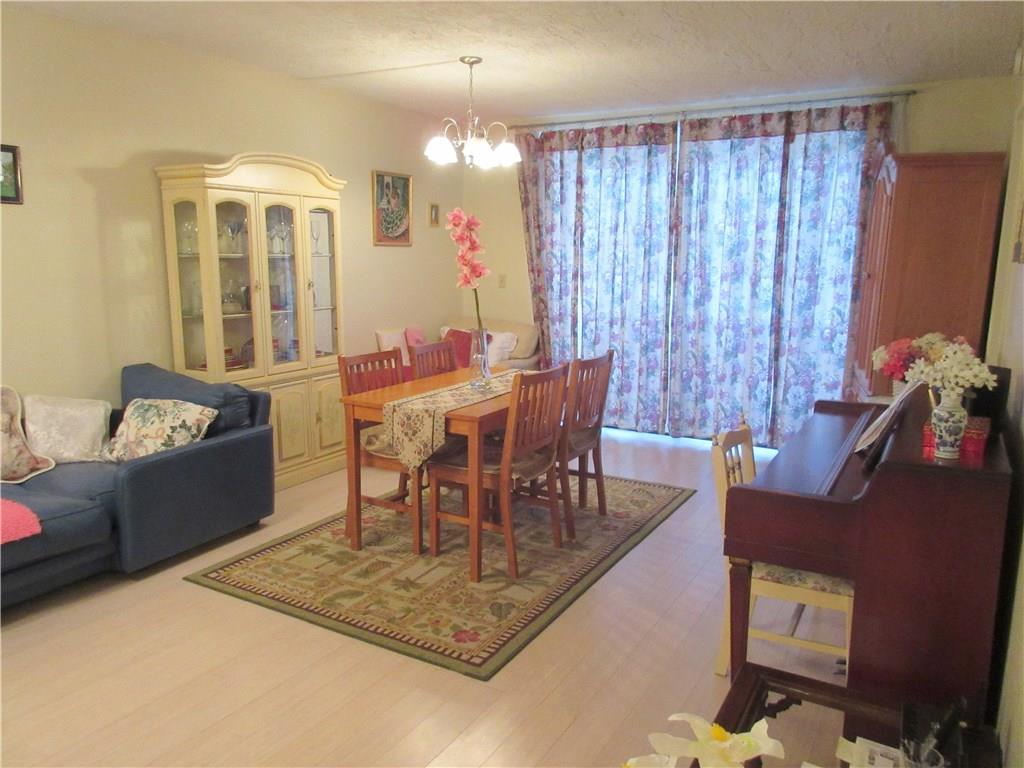 Somerset Condo Bld. F - Residential