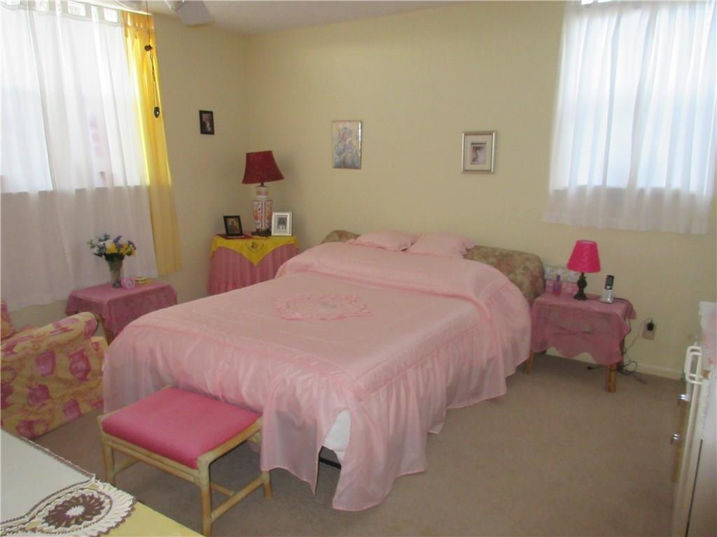 Somerset Condo Bld. F - Residential