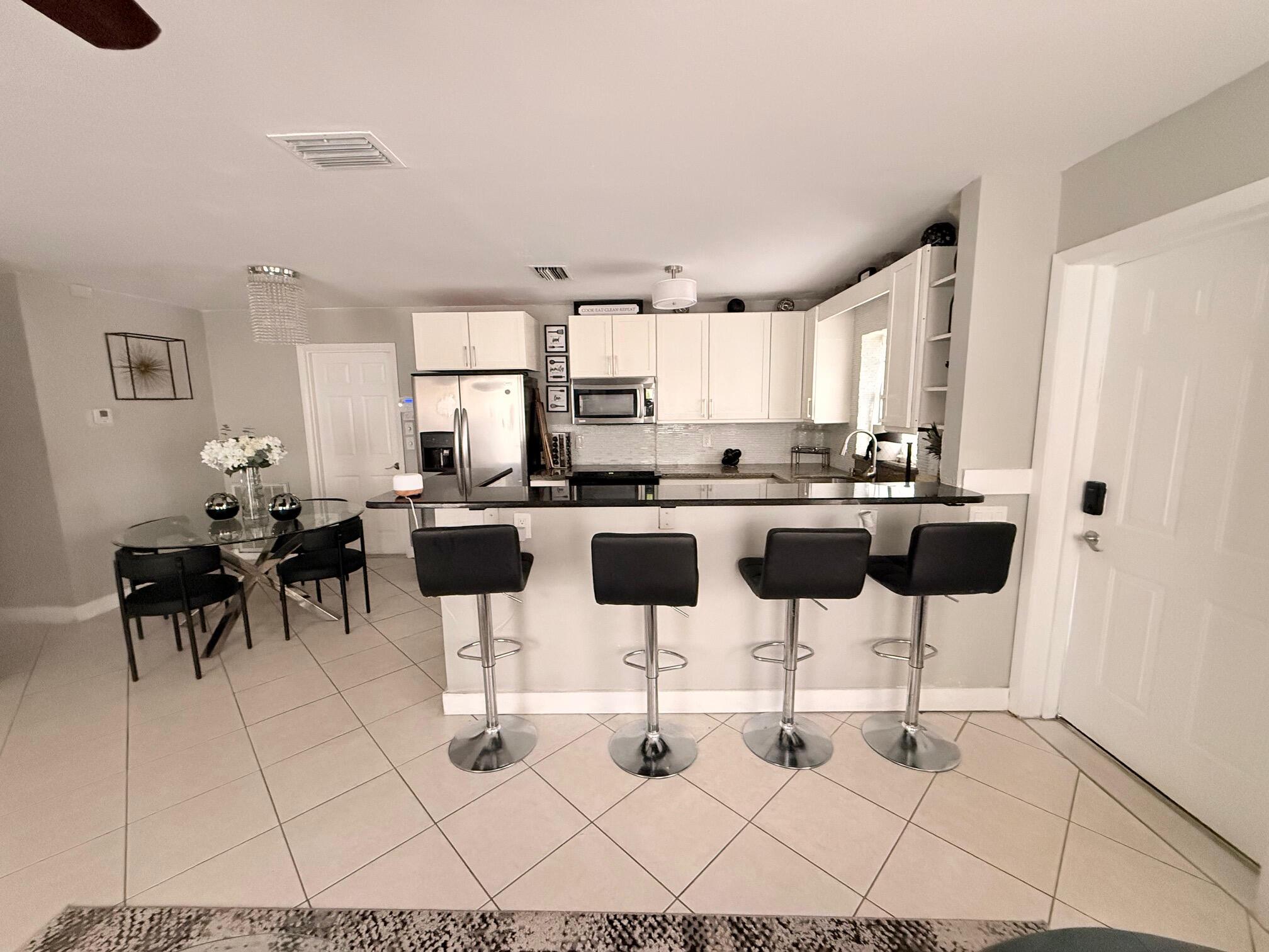 GREATER BOYNTON PLACE - Residential