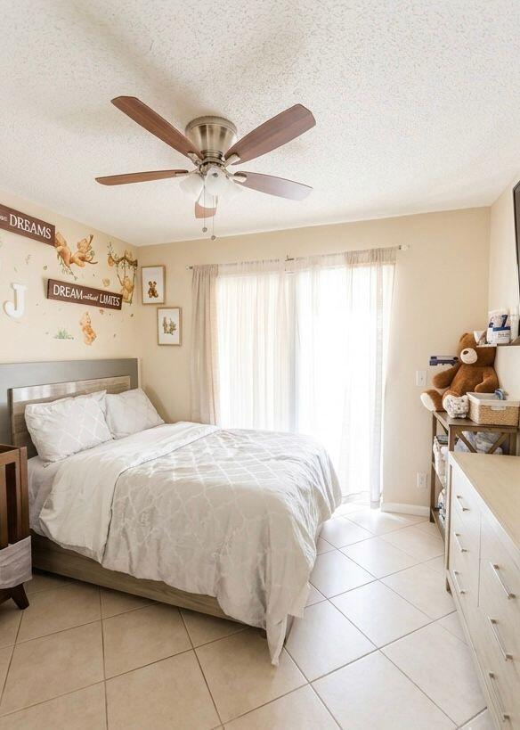 GREATER BOYNTON PLACE - Residential