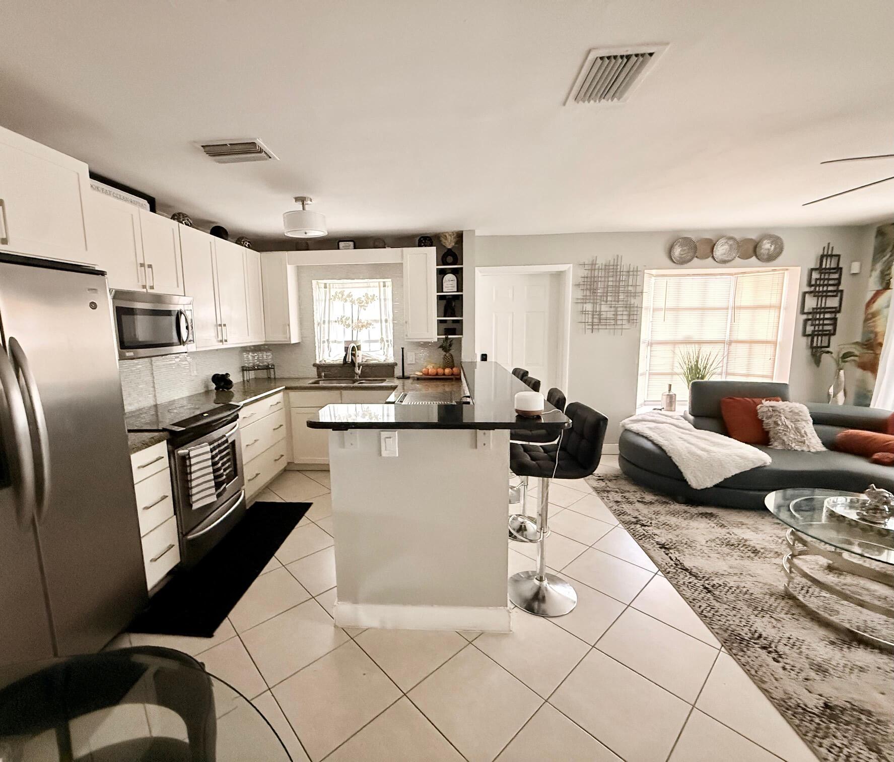 GREATER BOYNTON PLACE - Residential