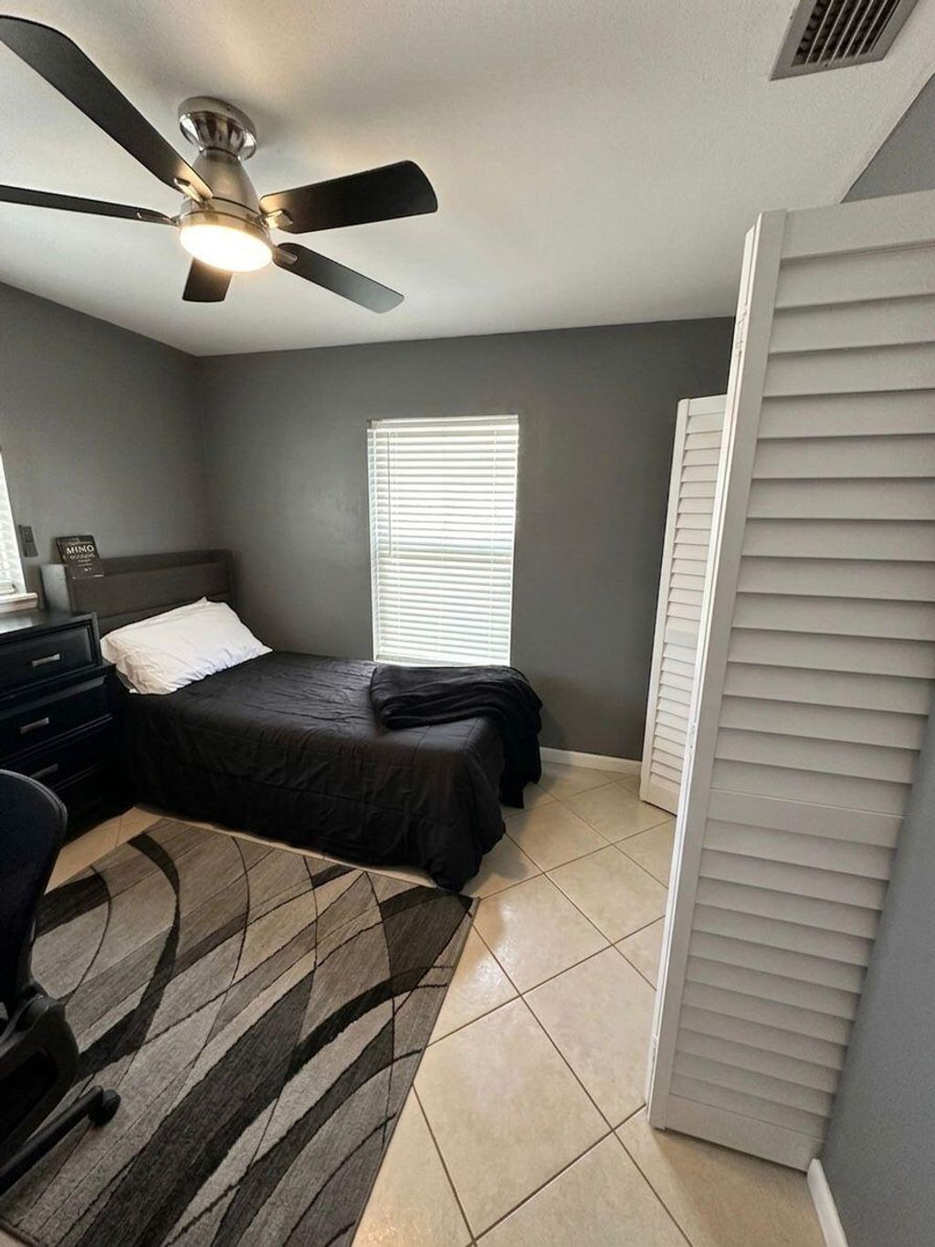 Photo of 10088 Boynton Place Circle, Boynton Beach, FL 33437 (MLS # B26005114)