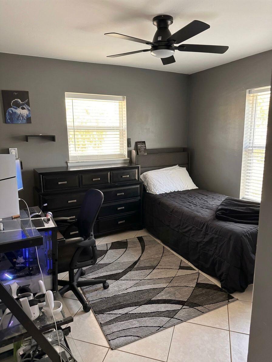 GREATER BOYNTON PLACE - Residential