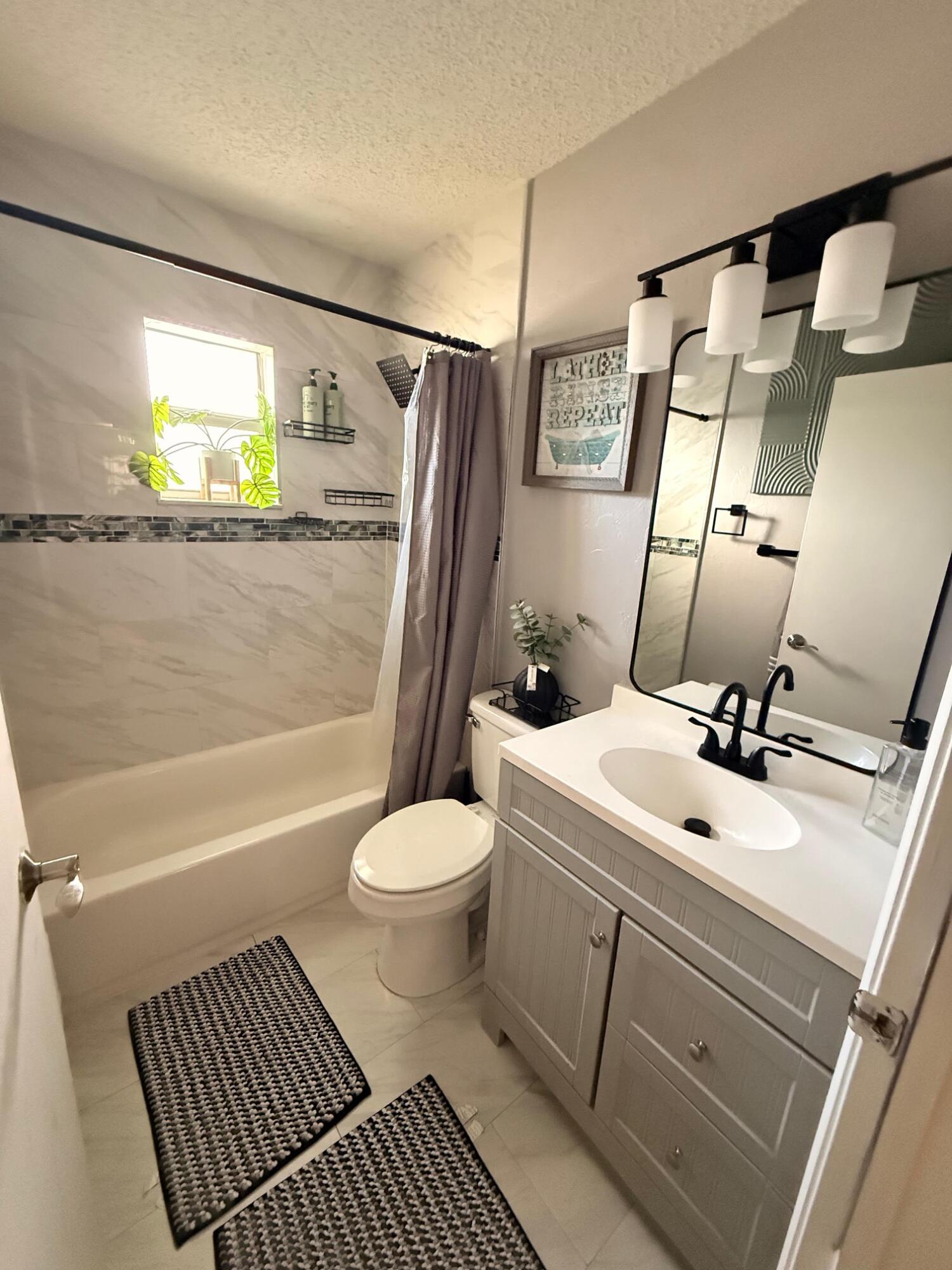 GREATER BOYNTON PLACE - Residential