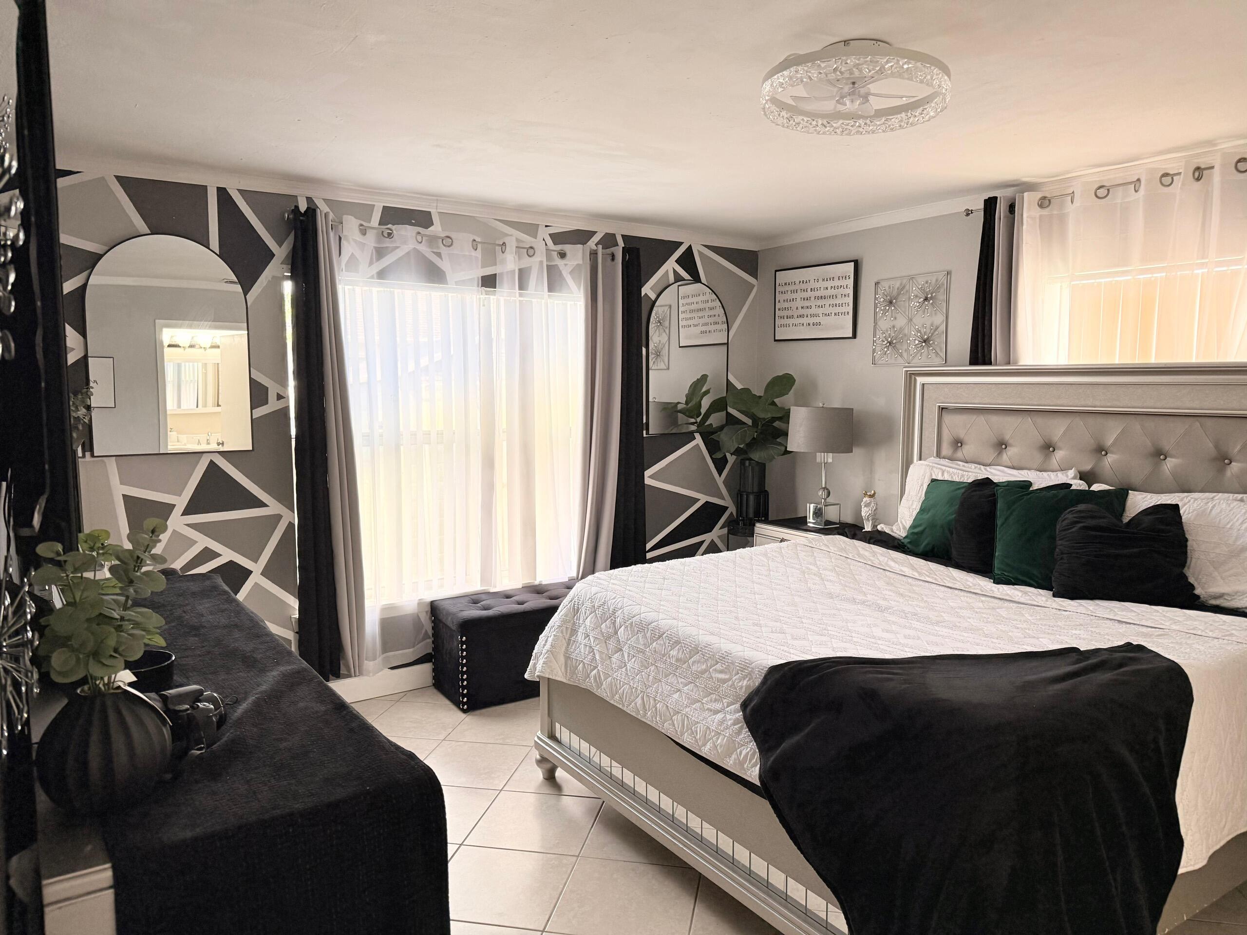 GREATER BOYNTON PLACE - Residential