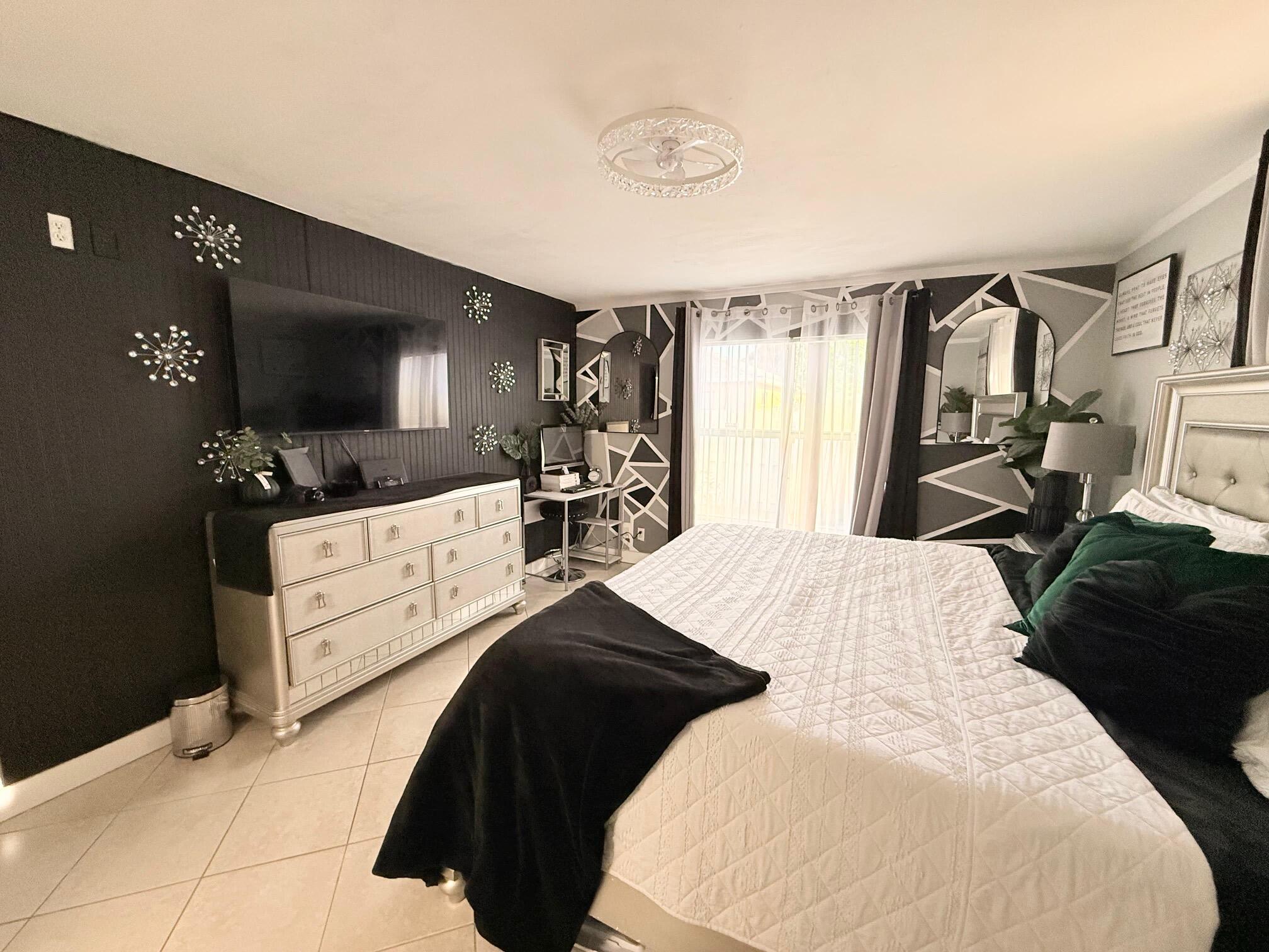 GREATER BOYNTON PLACE - Residential