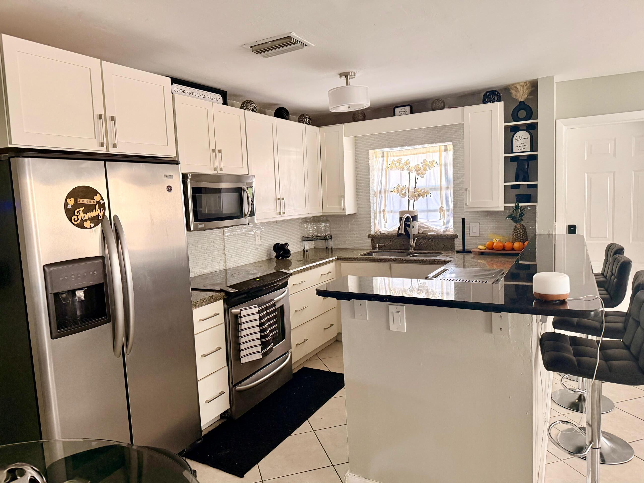 GREATER BOYNTON PLACE - Residential