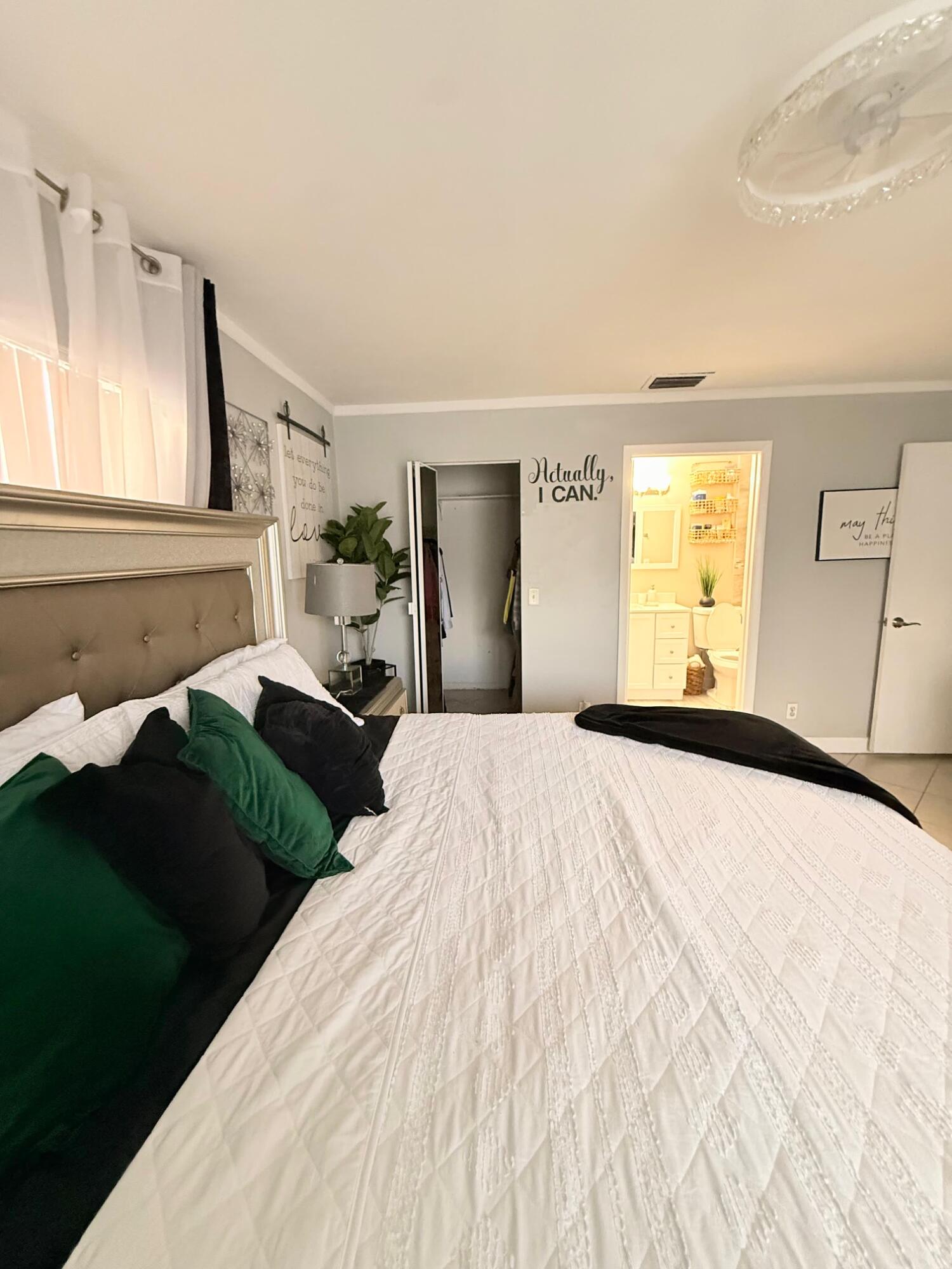 GREATER BOYNTON PLACE - Residential